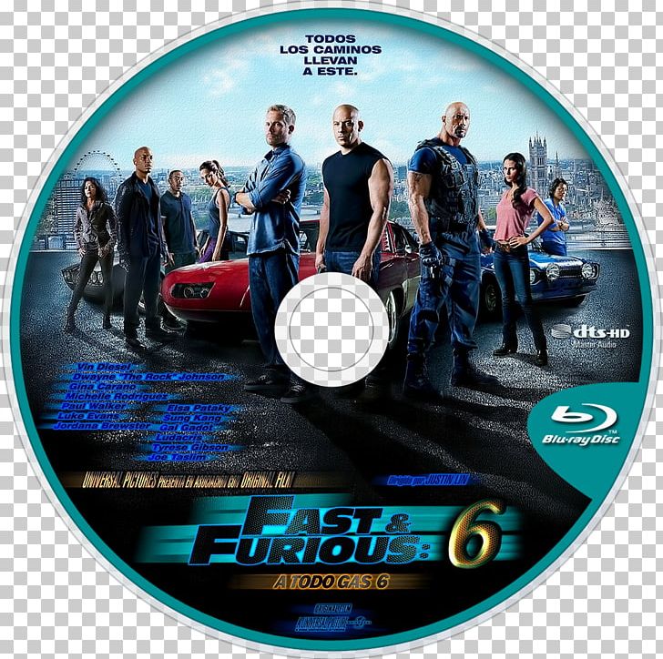 Dominic Toretto The Fast And The Furious Film Cinema Television PNG, Clipart, Action Film, Cinema, Compact Disc, Cover Dvd, Dominic Toretto Free PNG Download