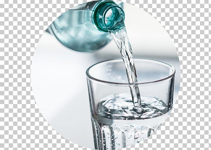 Drinking Water Bottle Water Cooler PNG, Clipart, Barware, Bottle, Bottled Water, Drink, Drinking Free PNG Download