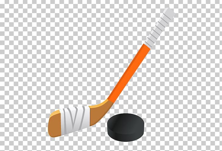 Emoji Ice Hockey Field Hockey Sticks PNG, Clipart, Ball, Emoji, Emoji Movie, Field Hockey, Field Hockey Sticks Free PNG Download