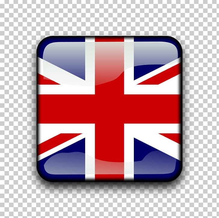 Flag Of England Flag Of The United Kingdom PNG, Clipart, Button, Computer Icons, England, English, Flag Free PNG Download