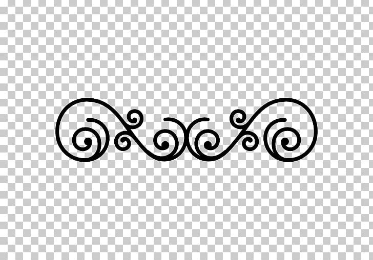 Floral Design Art PNG, Clipart, Area, Art, Black, Black And White, Body Jewelry Free PNG Download