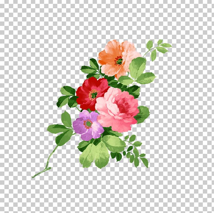 Flower PNG, Clipart, Annual Plant, Artificial Flower, Branch, Design, Flower Arranging Free PNG Download