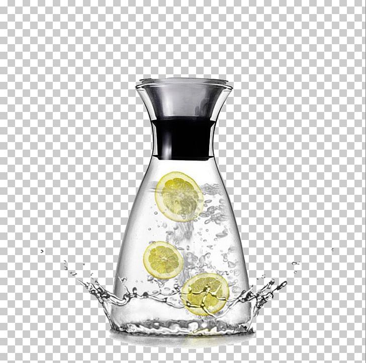 Glass Teapot Jug Cup Stainless Steel PNG, Clipart, Barware, Borosilicate Glass, Bottle, Carafe, Coffee Free PNG Download