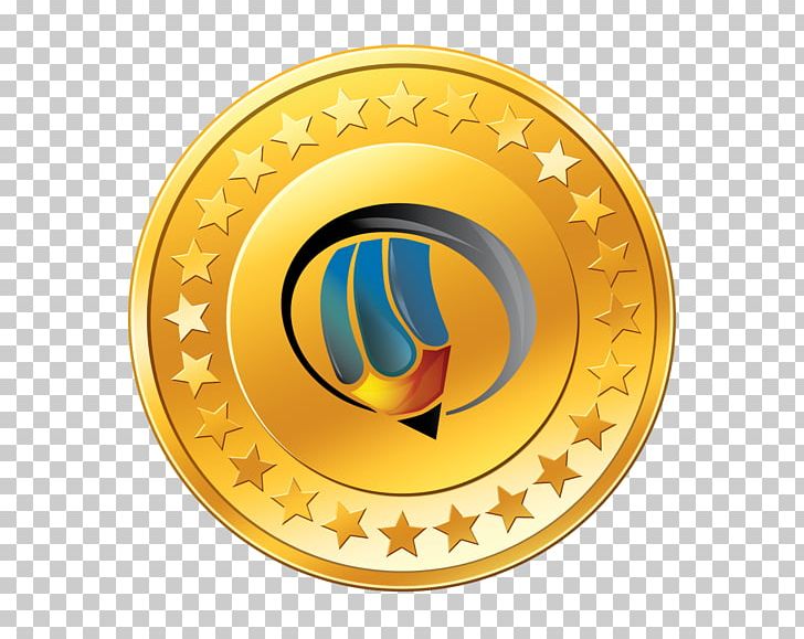 Gold Coin Cryptocurrency Bullion Coin PNG, Clipart, Bitcoin, Bullion, Bullion Coin, Circle, Coin Free PNG Download