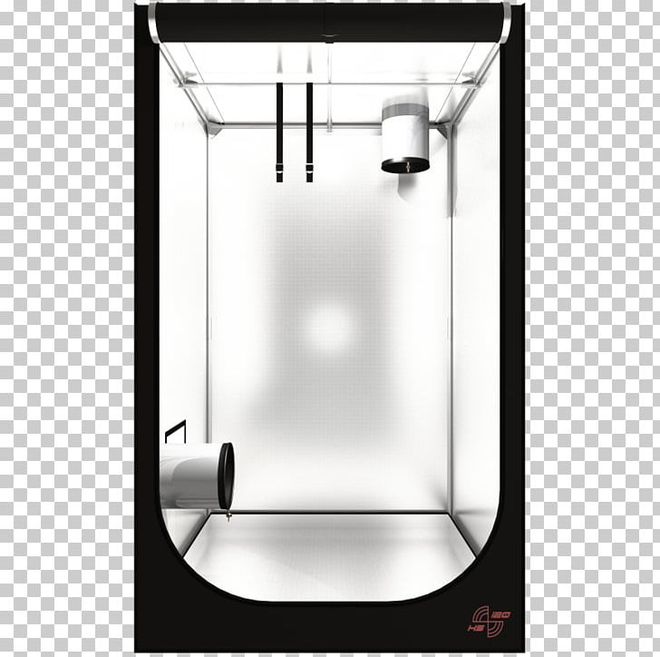 Grow Room Secret Jardin Hydro Shoot 40x40x120cm (HS40) Hydro Shoot Grow Box Set Secret Jardin Dark Propagator PNG, Clipart, Angle, Armoires Wardrobes, Culture, Garden, Glass Free PNG Download