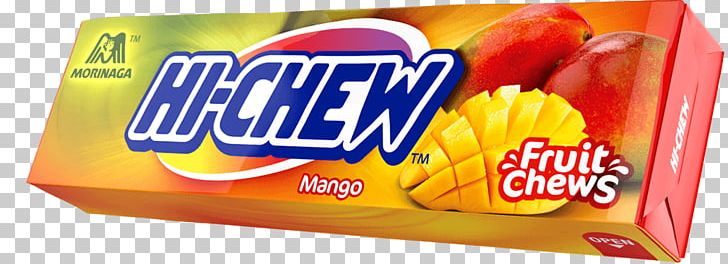 Hi-Chew Bonkers Candy Morinaga & Company Food PNG, Clipart, Brand, Candy, Chew, Flavor, Food Free PNG Download