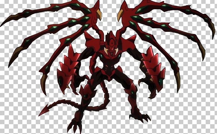 High School DxD Juggernaut Anime Dragon PNG, Clipart, Action Figure, Anime, Cartoon, Demon, Desktop Wallpaper Free PNG Download