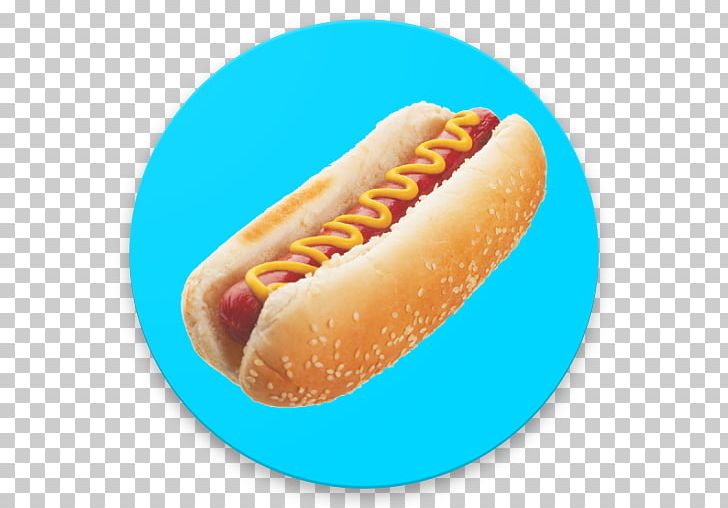 Hot Dog Bun Hamburger Not Hotdog PNG, Clipart, American Food, Barbecue, Bockwurst, Bread, Bun Free PNG Download