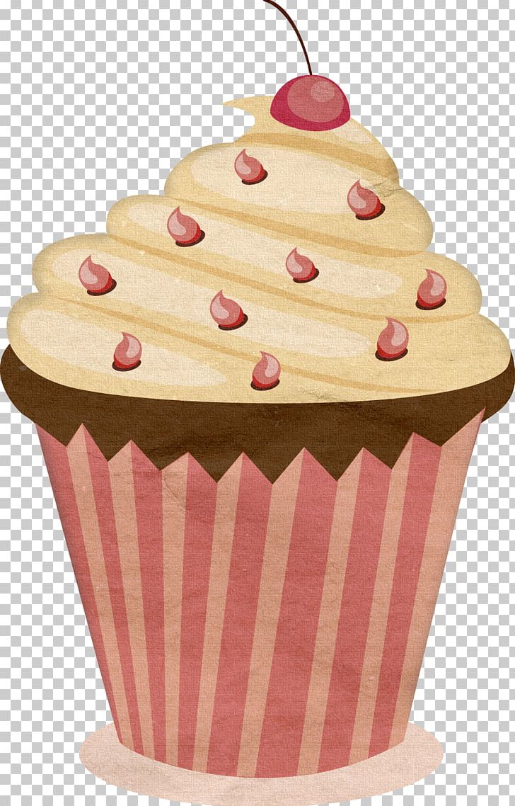 Ice Cream Cupcake Blondie Chocolate Brownie Muffin PNG, Clipart, Baking Cup, Biscuits, Blondie, Buttercream, Cake Free PNG Download