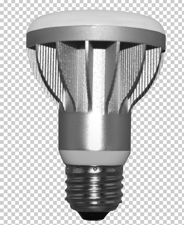 Incandescent Light Bulb LED Lamp Light-emitting Diode PNG, Clipart, Bipin Lamp Base, Bulbs, Compact Fluorescent Lamp, Edison Screw, Electricity Free PNG Download
