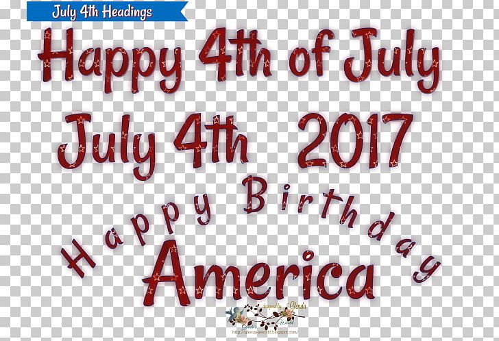 Independence Day Scrapbooking United States Cardmaking PNG, Clipart, Area, Banner, Birthday, Birthday Card Element, Brand Free PNG Download