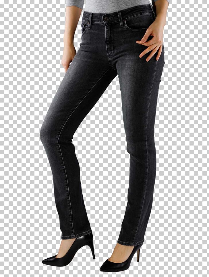 Jeans T-shirt Levi Strauss & Co. Slim-fit Pants Denim PNG, Clipart, Clothing, Denim, Fred Perry, Jacket, Jeans Free PNG Download