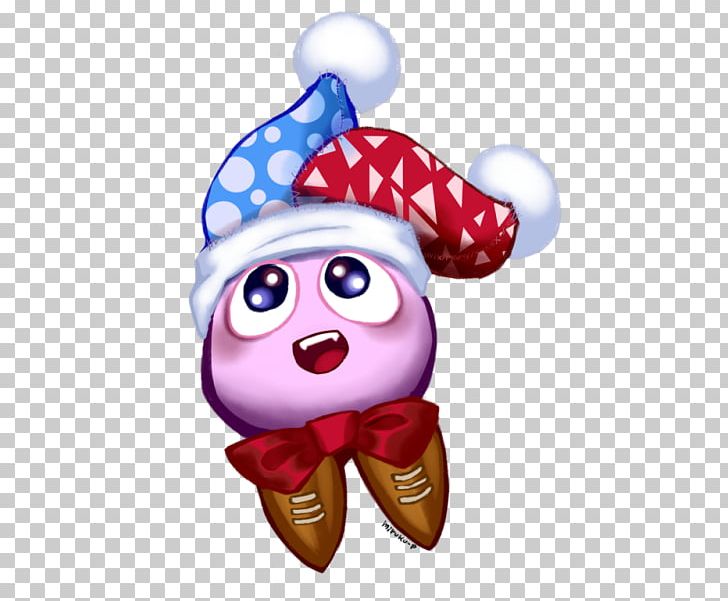 Kirby: Squeak Squad Character Nebula Christmas Ornament PNG, Clipart, Baby Toys, Cartoon, Character, Christmas, Christmas Ornament Free PNG Download