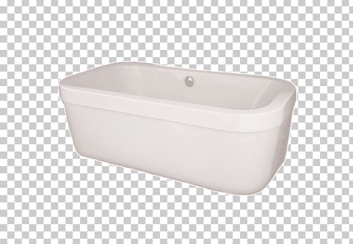 Kitchen Sink Bathroom Rectangle PNG, Clipart,  Free PNG Download