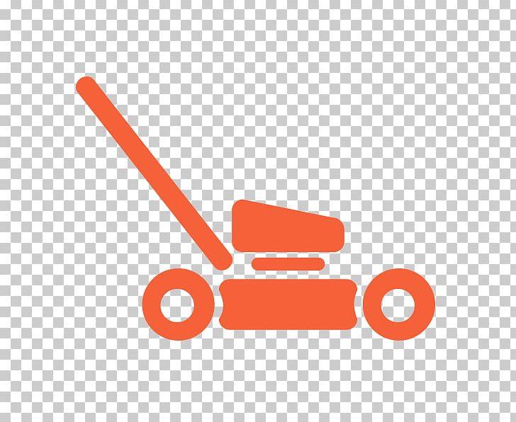 Lawn Mowers Mower Blade Dalladora PNG, Clipart, Angle, Cleaning, Clock, Computer Icons, Dalladora Free PNG Download