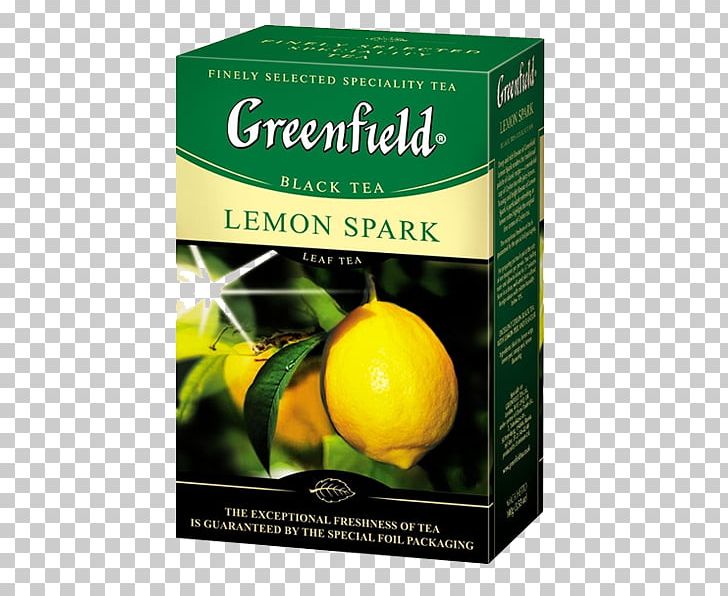 Lemon Earl Grey Tea Green Tea Black Tea PNG, Clipart, Bergamot Orange, Black Tea, Ceylan, Citric Acid, Citrus Free PNG Download