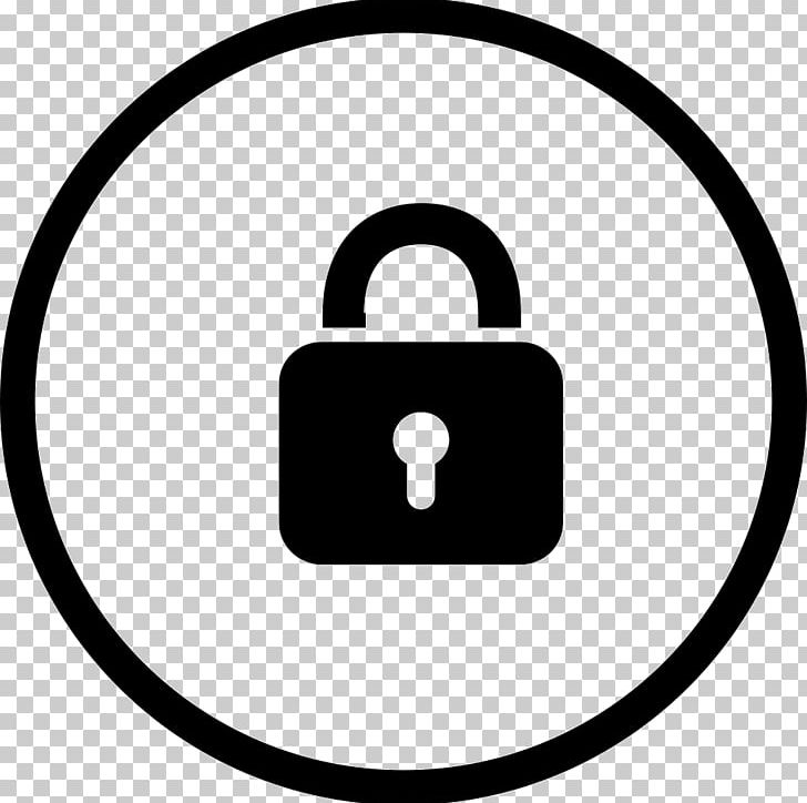 Lock Screen Animation Computer Icons Locker PNG, Clipart, Android, Animation, Area, Base 64, Black And White Free PNG Download