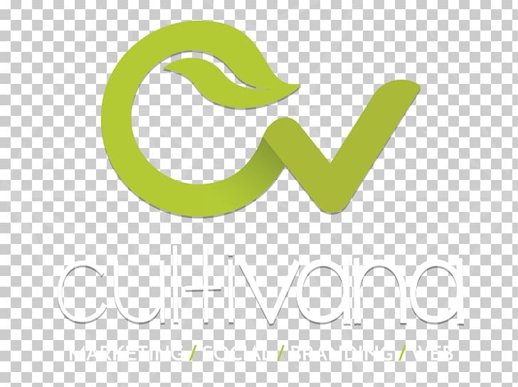 Logo Brand Product Design PNG, Clipart, Brand, Computer, Computer Wallpaper, Desktop Wallpaper, Graphic Design Free PNG Download