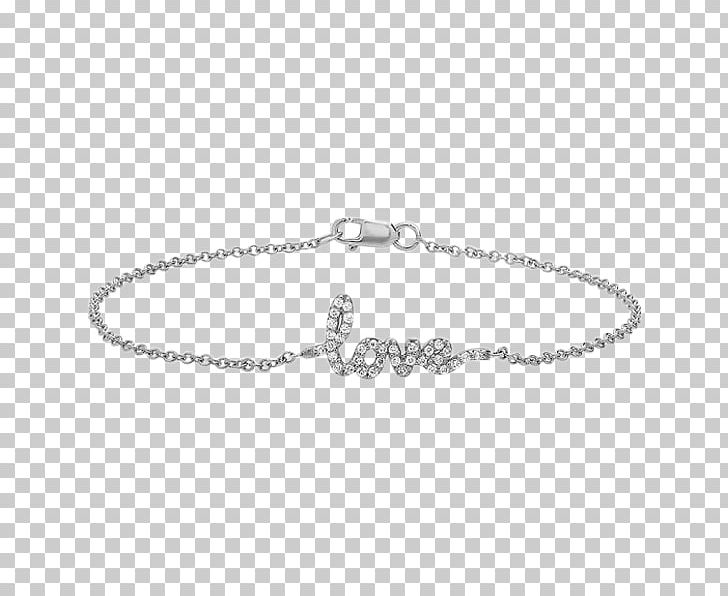 Love Bracelet Jewellery Necklace Gold PNG, Clipart, Body Jewellery, Body Jewelry, Bracelet, Chain, Diamond Free PNG Download