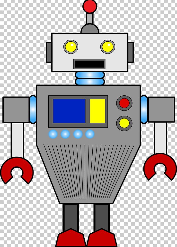 Machine Technology Robot PNG, Clipart, Angle, Electronics, Line, Machine, Robot Free PNG Download