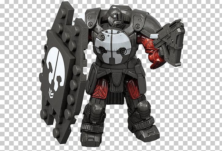 Mega Brands Destiny Sparrow Amazon.com Toy PNG, Clipart, Action Figure, Amazoncom, Construction Set, Construx, Destiny Free PNG Download