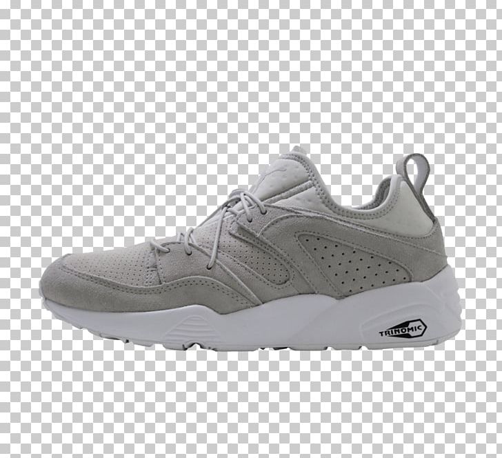 Nike Puma Adidas Sneakers Footwear PNG, Clipart, Adidas, Athletic Shoe, Basketball Shoe, Beige, Black Free PNG Download