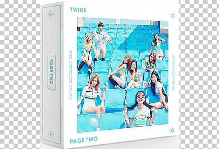 Page Two Twicecoaster: Lane 2 The Story Begins PNG, Clipart, Advertising, Album, Aqua, Dahyun, Extended Play Free PNG Download