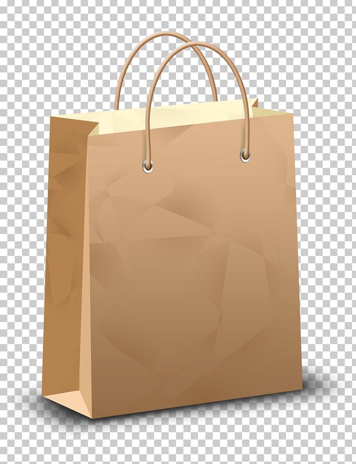 Paper Shopping Bags & Trolleys PNG, Clipart, Accessories, Advertising, Bag, Bags, Brand Free PNG Download