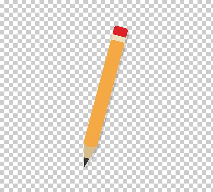 Pencil Ballpoint Pen PNG, Clipart, Academic Tools, Angle, Ballpoint Pen, Cartoon Pencil, Cartoon Stationery Free PNG Download