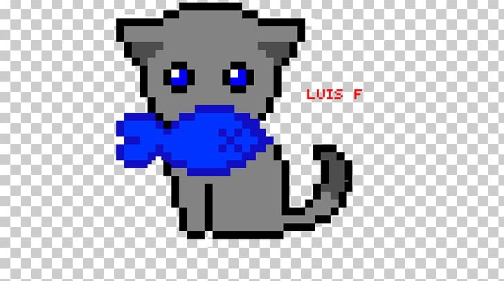 Pixel Art Drawing PNG, Clipart, Angle, Animals, Art, Artist, Cat Free PNG Download