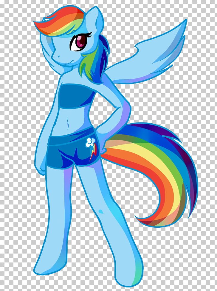 Pony Rainbow Dash Cutie Mark Crusaders Horse PNG, Clipart, Animal Figure, Cutie Mark Crusaders, Fictional Character, Furry Fandom, Graphic Design Free PNG Download