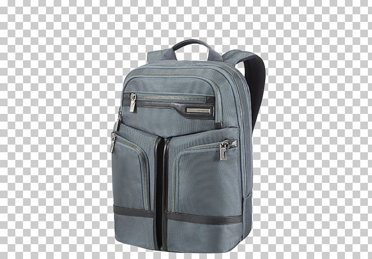 SAMSONITE Backpack GT Supreme 16 SAMSONITE Backpack GT Supreme 16 Suitcase Samsonite Men PNG, Clipart, Backpack, Bag, Baggage, Black, Duffel Bags Free PNG Download