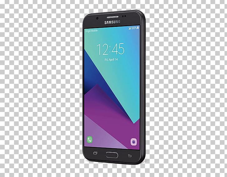 Samsung Galaxy J3 (2017) Samsung Galaxy J3 Emerge PNG, Clipart, Cellular Network, Electronic Device, Gadget, Mobile Device, Mobile Phone Free PNG Download