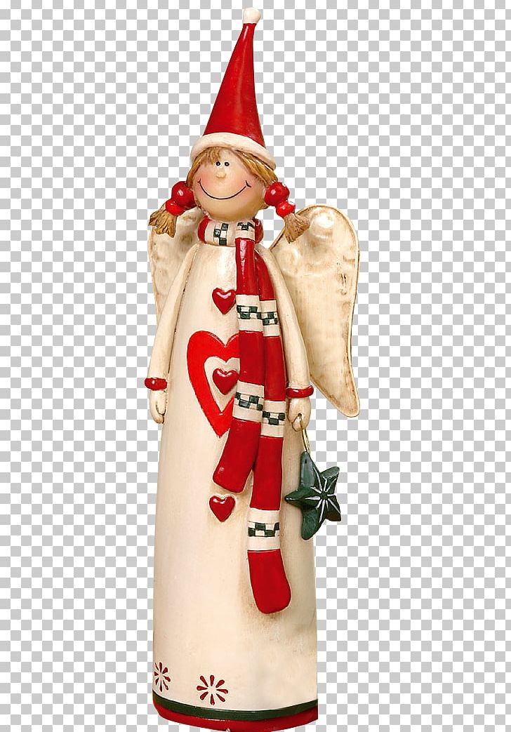 Santa Claus Christmas Doll Designer PNG, Clipart, Angel, Christmas, Christmas Border, Christmas Decoration, Christmas Frame Free PNG Download