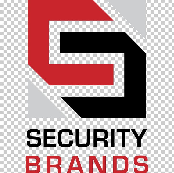 Security Management Access Control American Access Systems A Security Brands Inc. Co Proximity Card PNG, Clipart, Access Control, Angle, App, Business, Computer Security Free PNG Download