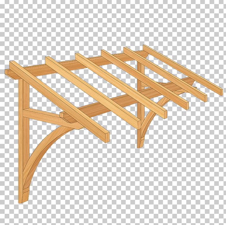 Shelter Wood Haustür Fichtenholz Domestic Roof Construction PNG, Clipart, Aluminium, Angle, Domestic Roof Construction, Fen, Fichtenholz Free PNG Download