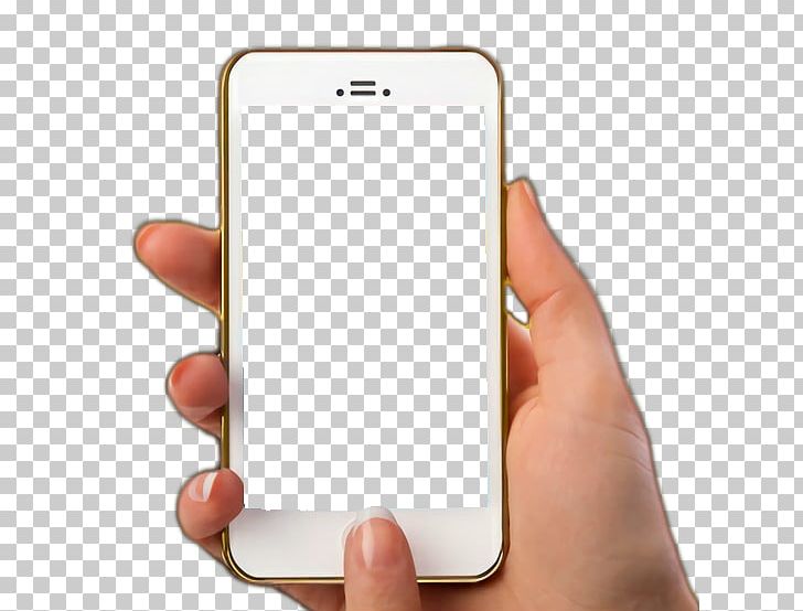 Smartphone IPhone Sticker Portable Network Graphics Telephone PNG, Clipart, Communication, Communication Device, Electronic Device, Email, Finger Free PNG Download