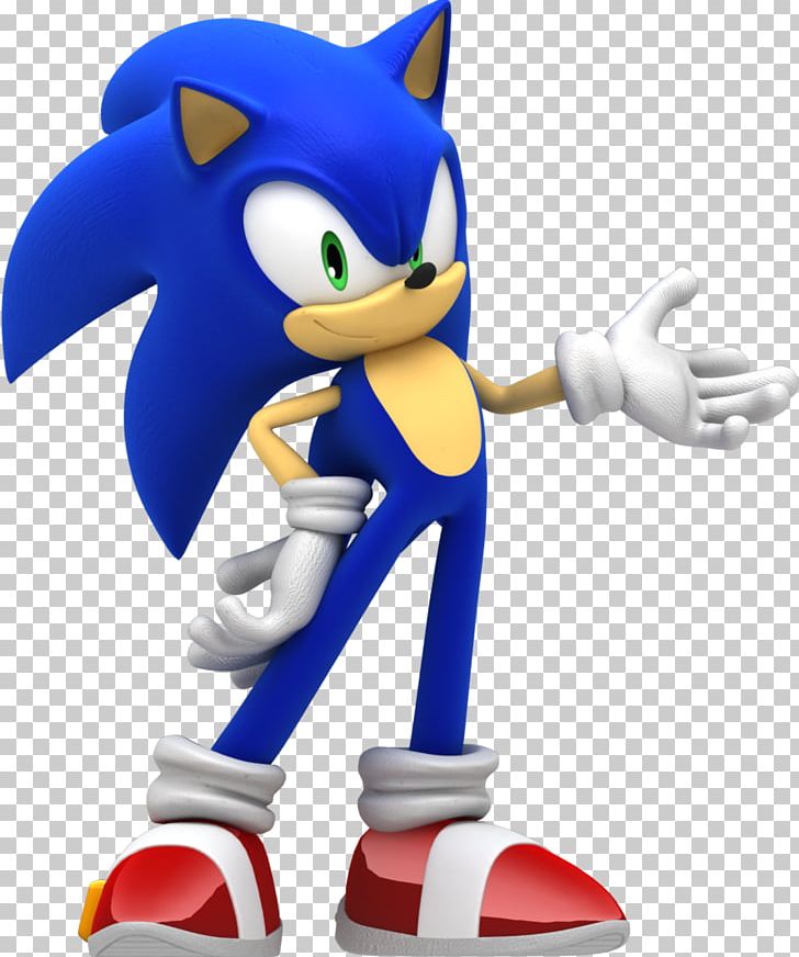 Sonic Mania Sonic The Hedgehog Sonic Forces Sonic Generations Mario & Sonic At The Olympic Games PNG, Clipart, Action Figure, Animals, Cartoon, Figurine, Gaming Free PNG Download