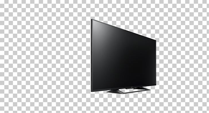 Sony Corporation 4K Resolution High-dynamic-range Imaging Motionflow Smart TV PNG, Clipart, 4k Resolution, 1080p, Android Tv, Angle, Bravia Free PNG Download