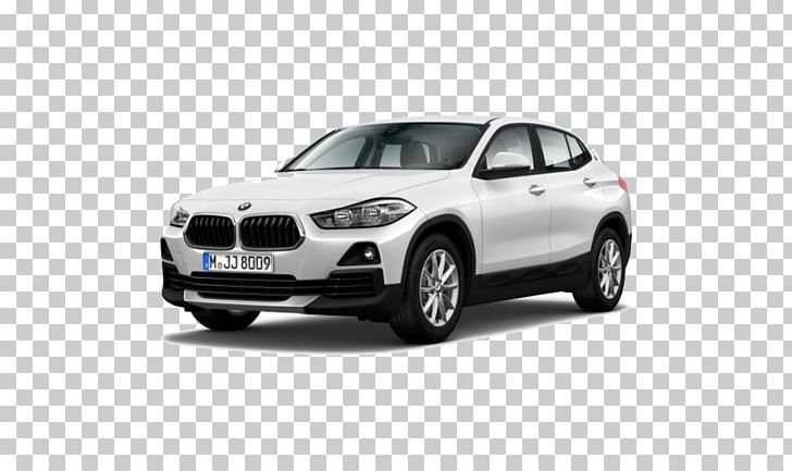 Sport Utility Vehicle 2018 BMW X2 XDrive28i Car 2018 BMW X2 SDrive28i PNG, Clipart, 2 X, 2018 Bmw X2, 2018 Bmw X2 Suv, 2018 Bmw X2 Xdrive28i, Auto Free PNG Download