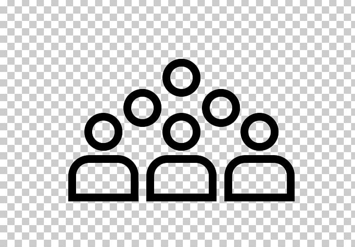 Student Computer Icons Education PNG, Clipart, Area, Auto Part, Black And White, Circle, Class Free PNG Download