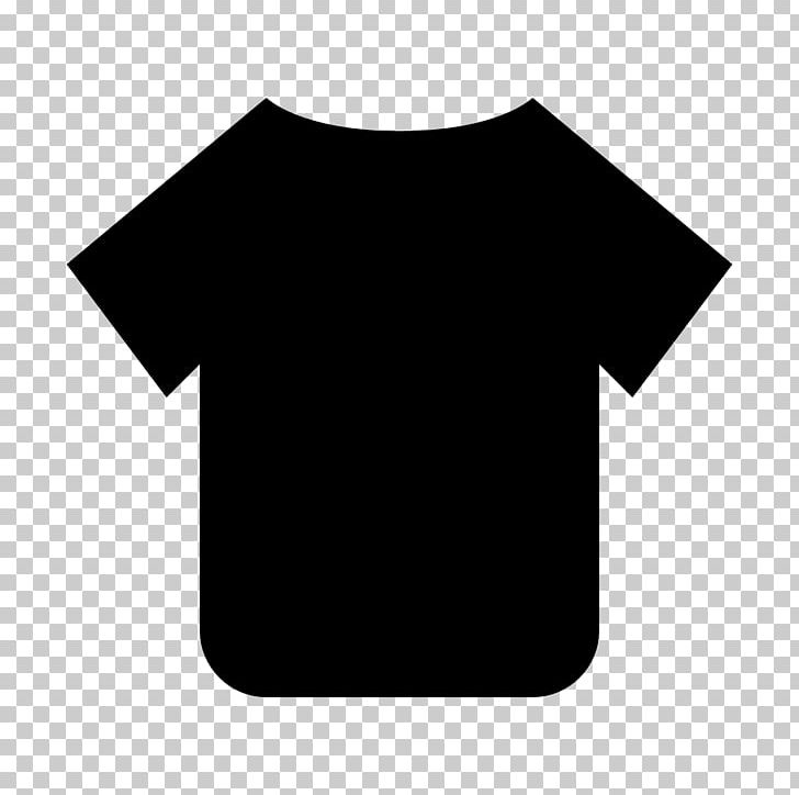 T-shirt Sleeve Clothing Sweater PNG, Clipart, Adidas, Angle, Black, Black And White, Brand Free PNG Download