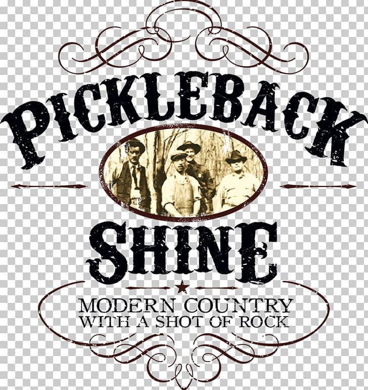 T-shirt Zazzle Pickleback Shine United Kingdom PNG, Clipart, Bluegrass, Brand, Clothing, Country Music, Country Rock Free PNG Download