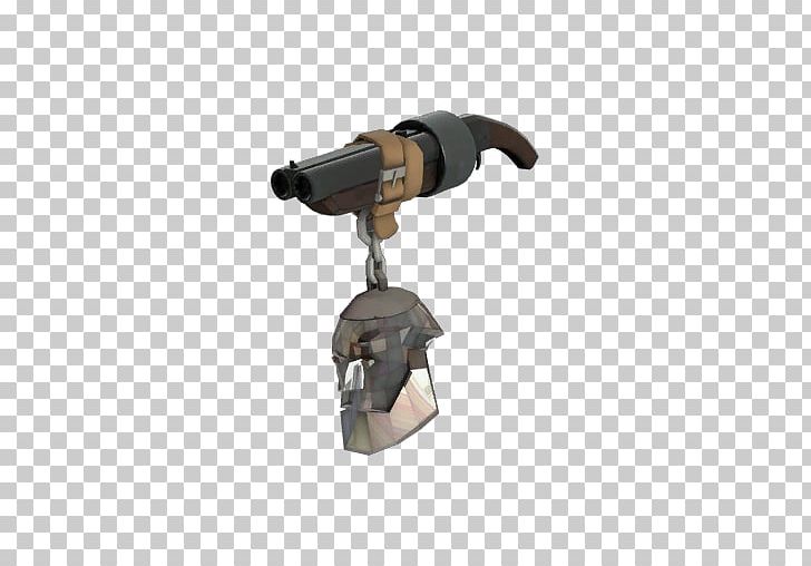 Team Fortress 2 Portal Weapon Colpo In Testa PNG, Clipart, Aimbot, Angle, Art, Colpo In Testa, Diamond Effect Free PNG Download