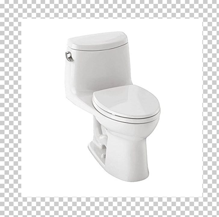 Toilet & Bidet Seats Roca Dual Flush Toilet PNG, Clipart, Angle, Ballcock, Bathroom, Bidet, Bowl Free PNG Download