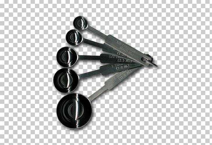 Tool Household Hardware PNG, Clipart, Hardware, Hardware Accessory, Household Hardware, Measure, Others Free PNG Download