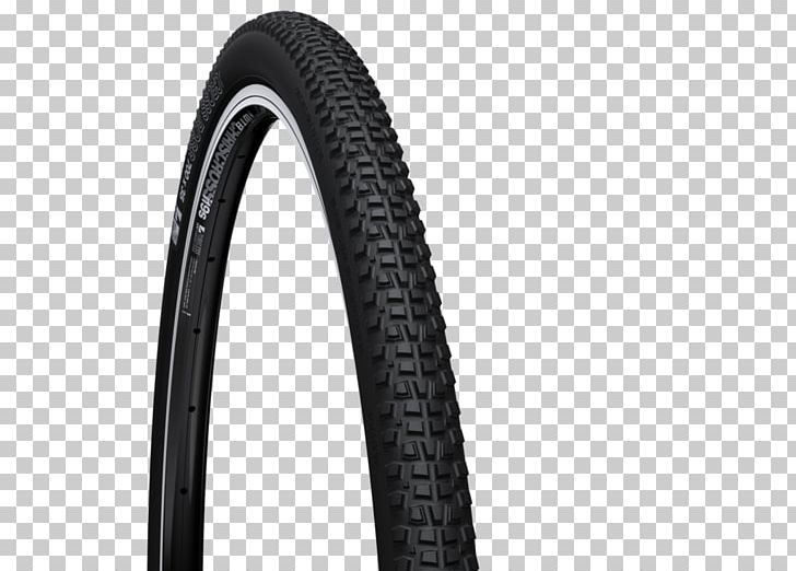 Tread Wilderness Trail Bikes La Dolce Velo Bicycle Shop Tire PNG, Clipart,  Free PNG Download