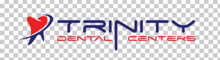 Trinity Dental Centers PNG, Clipart, Brand, Clinic, Dental Degree, Dental Hygienist, Dentist Free PNG Download