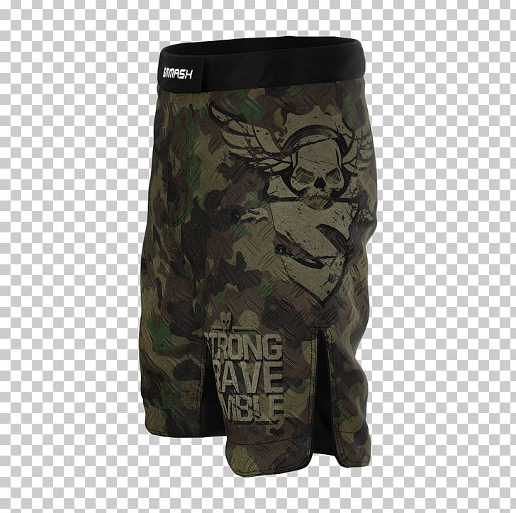 Trunks PNG, Clipart, Military Camouflage, Shorts, Trunks Free PNG Download