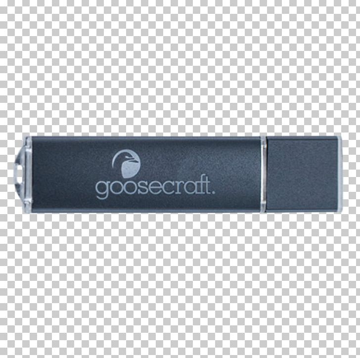 USB Flash Drives Data Storage Electronics STXAM12FIN PR EUR Flash Memory PNG, Clipart, Computer Component, Computer Data Storage, Data, Data Storage, Data Storage Device Free PNG Download